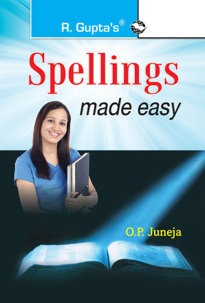Objective Mechanical Engineering: with Multiple-Choice Questions - English - R-111