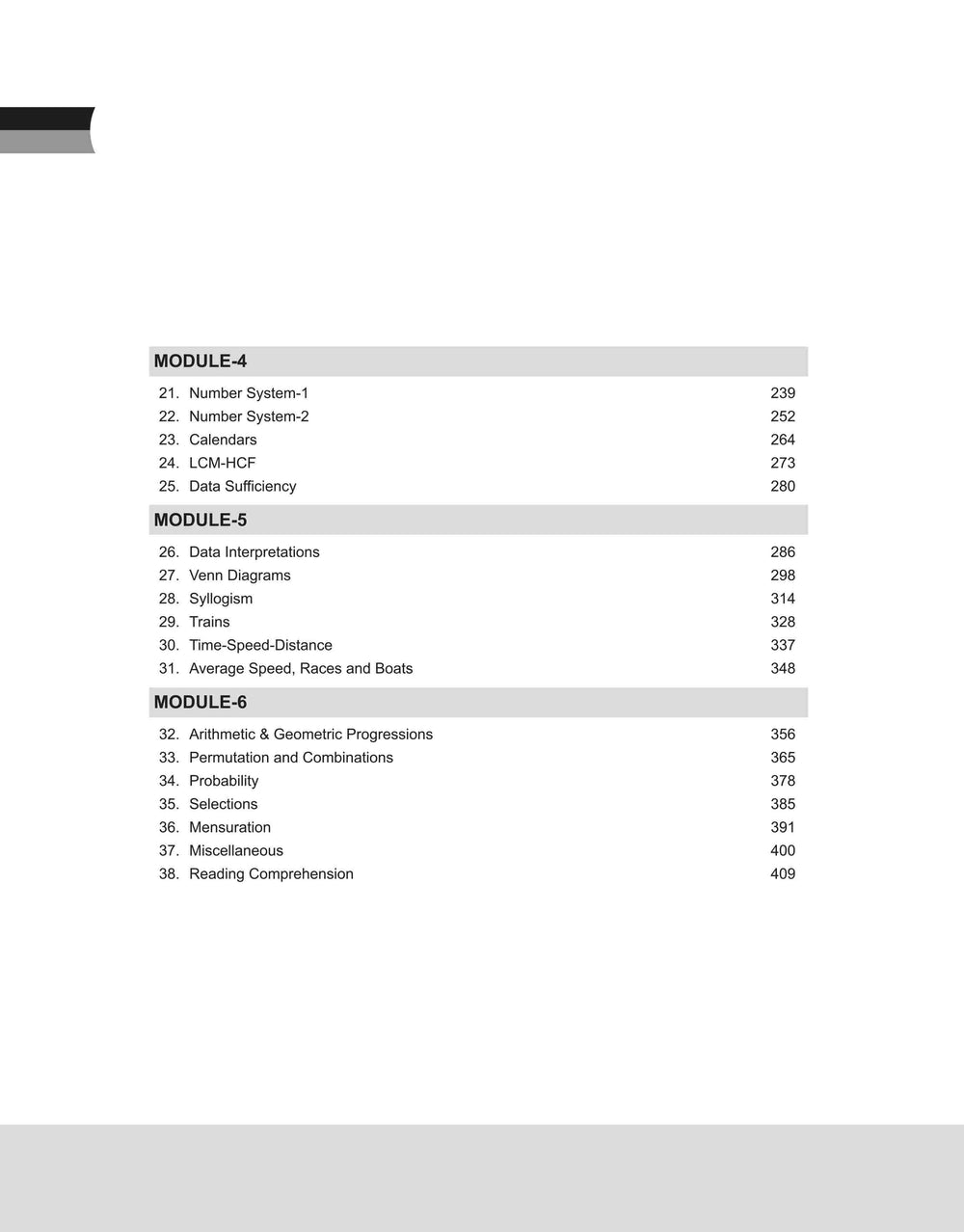 UPSC IAS Pre Exam Brahmastra CSAT 2025 For UPSC & State PCS | By Dinesh Kaushik