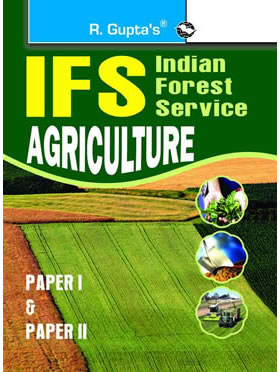 Agriculture Exam Guide
