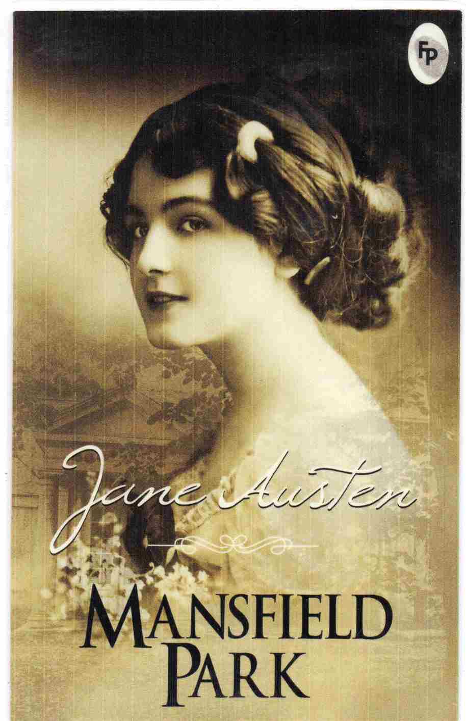 FINGER PRINT CLASSICS175 (Novel)