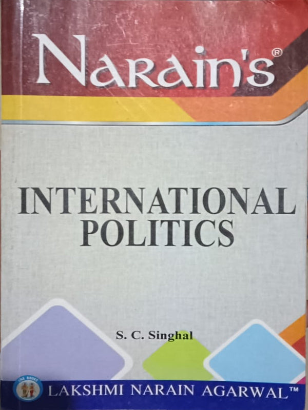 International Politics
