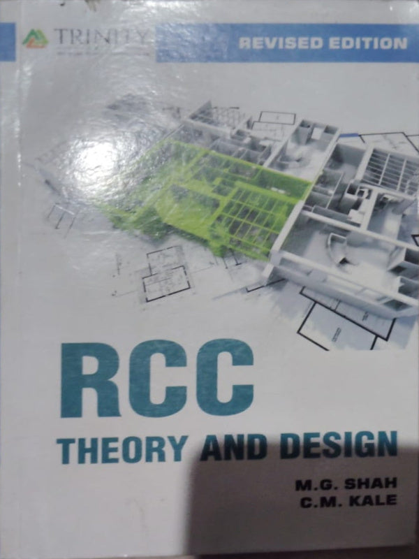 RCC Theory and Design