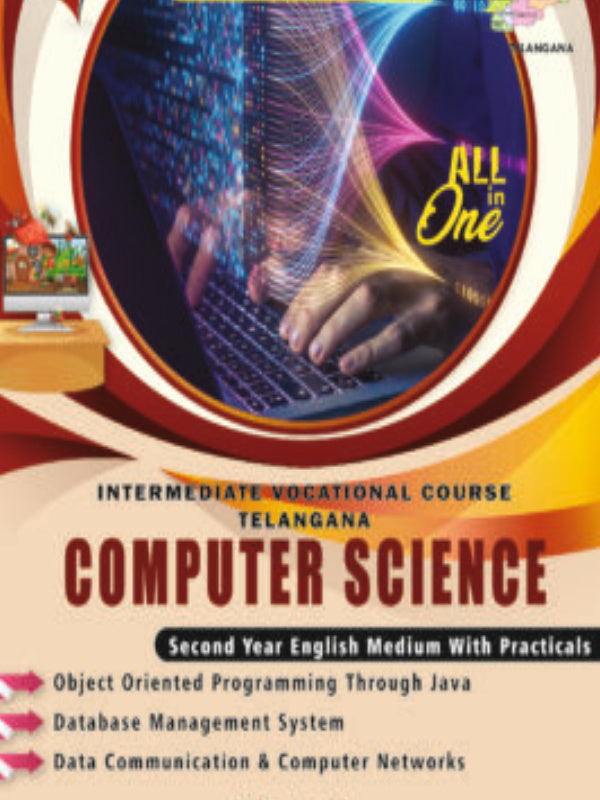 Computer Science