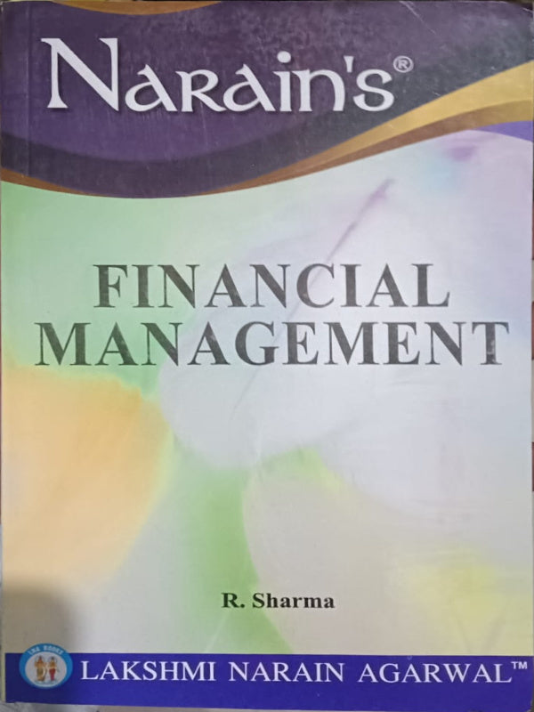 Financial Management
