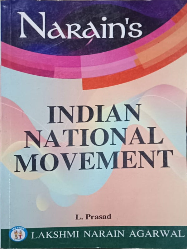 Indian National Movement