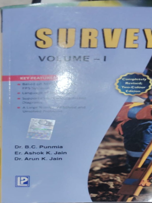 SURVEY