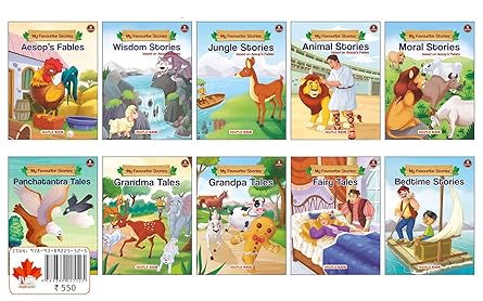 MY FAVOURITE STORIES(MAPLE) AUTHOR: JUNIOR (NOVEL)
