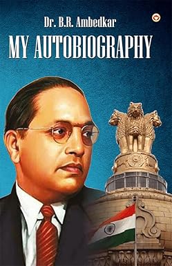 B.R. AMBEDKAR ENGLISH By (author) B.R. AMBEDKAR , (Novel)