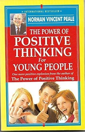 NORMAN VINCENT PEALE160 By (author) NORMAN VINCENT PEALE (Novel)