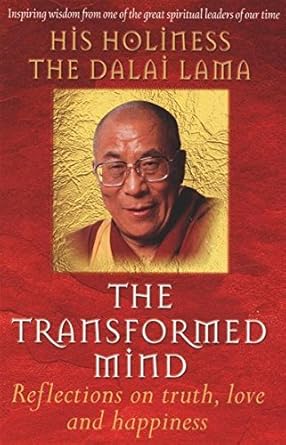 DALAI LAMA COLLECTION By (author) DALAI LAMA (Novel)