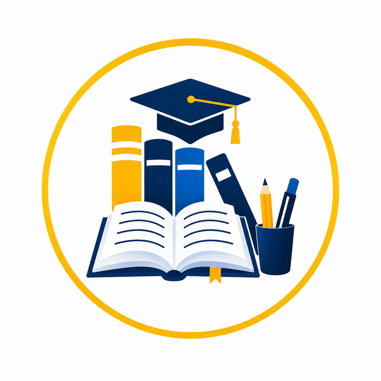 School Books