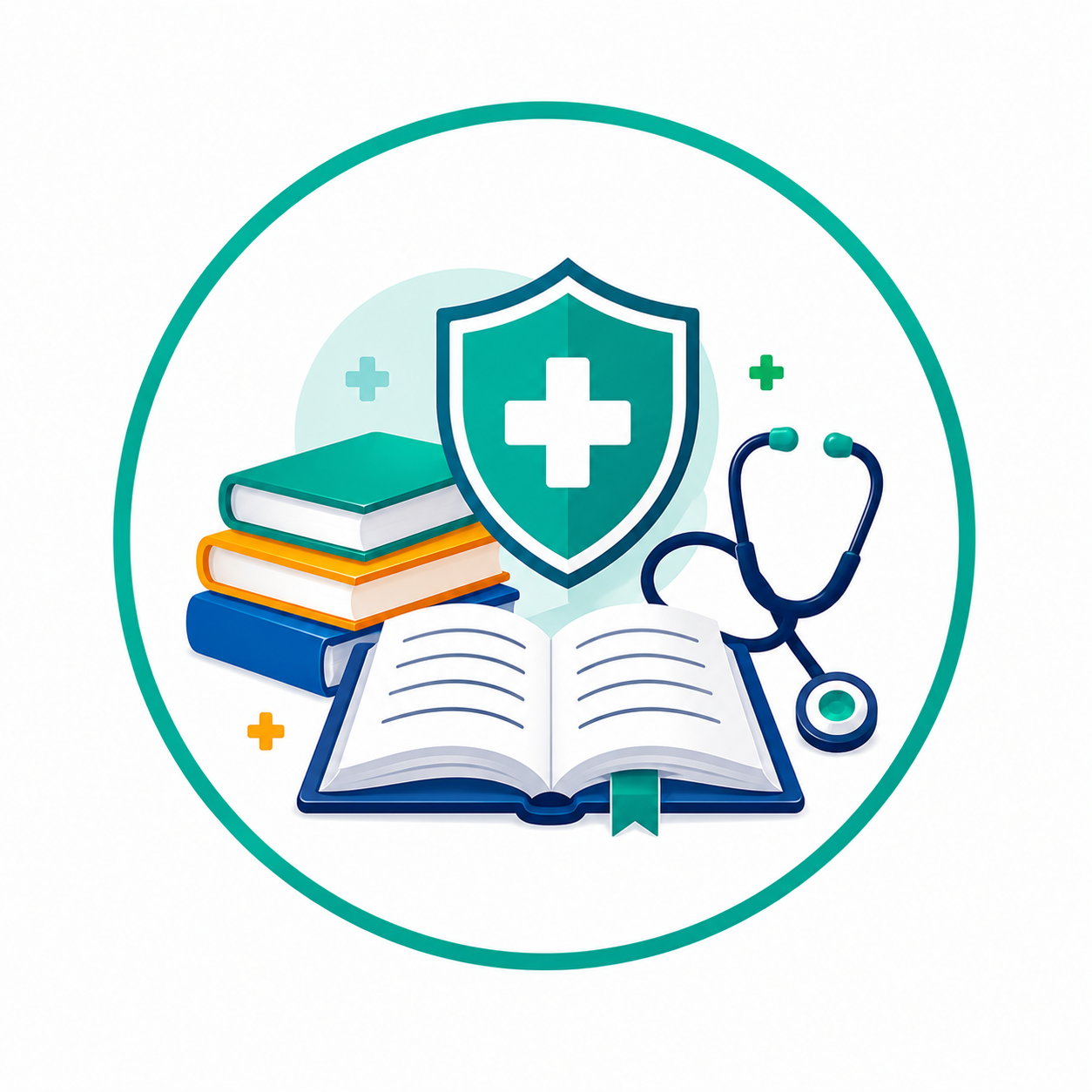 Medical