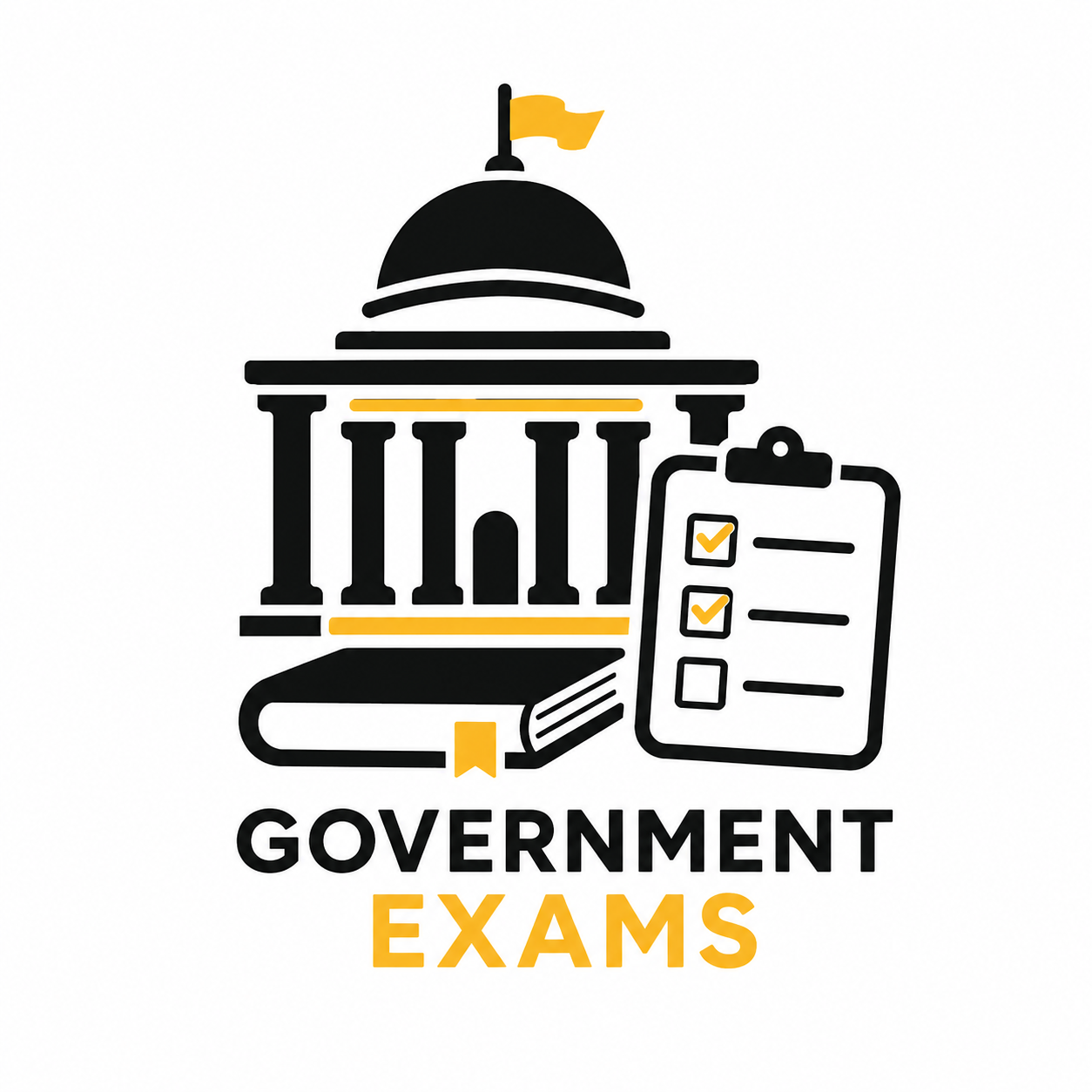 Goverment