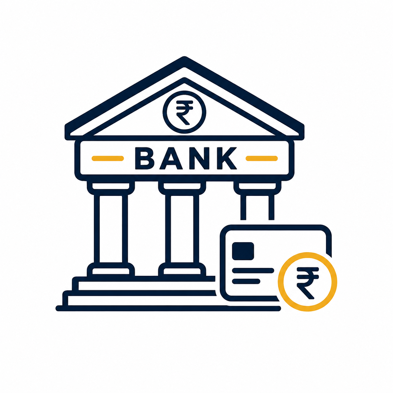 BANK EXAM