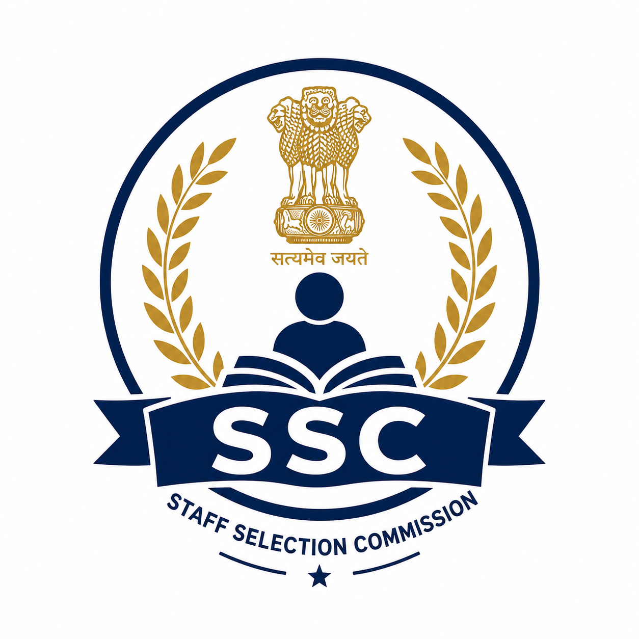 SSC EXAM