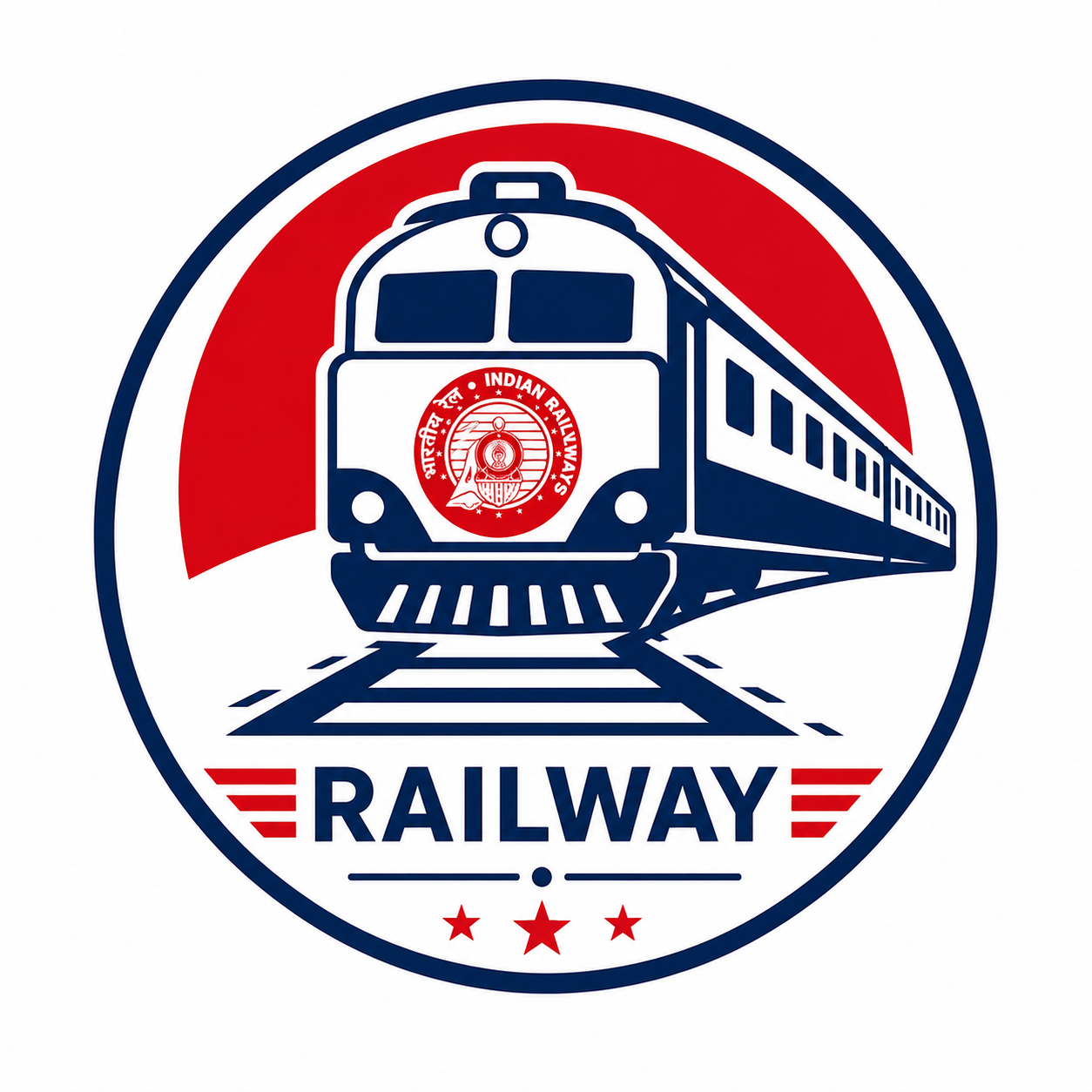 Railway