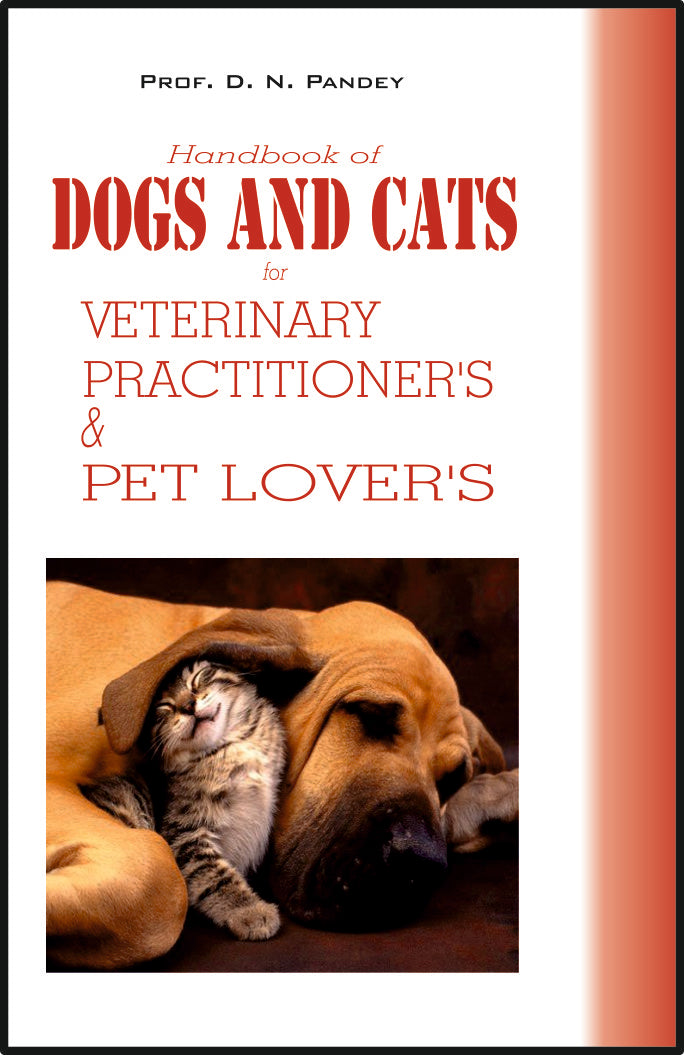 Veterinary