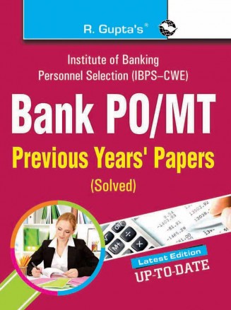 SSC: Combined Graduate Level (CGL) - (Tier-I) Previous Years' Papers (Solved) - Hindi - R-21