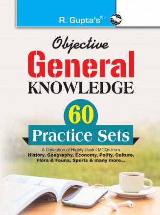 SCERT Delhi: D.El.Ed Entrance Exam Guide - English - R-76