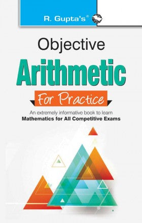 Objective Chemistry For PMT - English - R-91