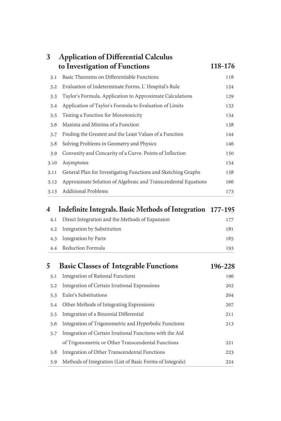 GATE Biotechnology | Solved papers (2024-2010) & 10 Mock Papers