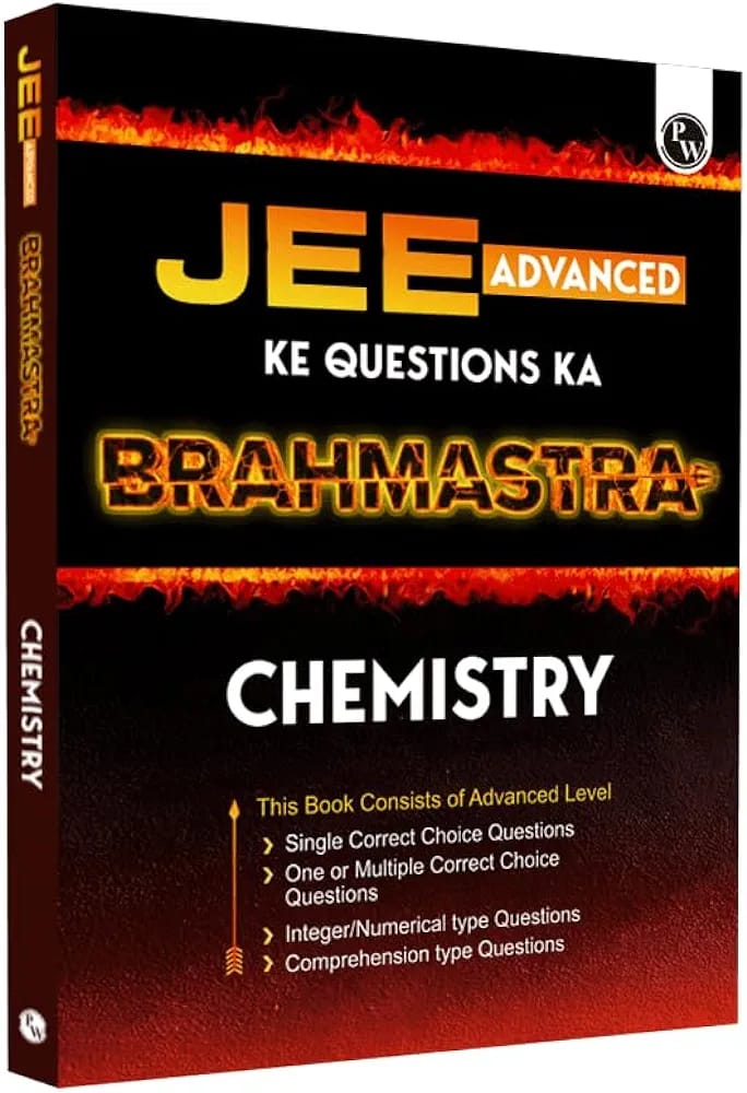 JEE Advanced