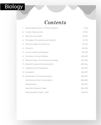 Most Likely ISC Question Bank Class 12 Bundles (Set of 4) Physics, Chemistry, Biology & English I & II for Exam 2027