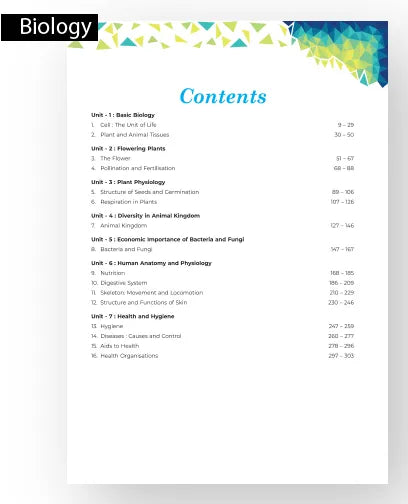 Most Likely ICSE Question Bank Class 9 Bundles (Set of 4) Physics, Chemistry, Maths & Biology for Exam 2027 By Oswal Publishers
