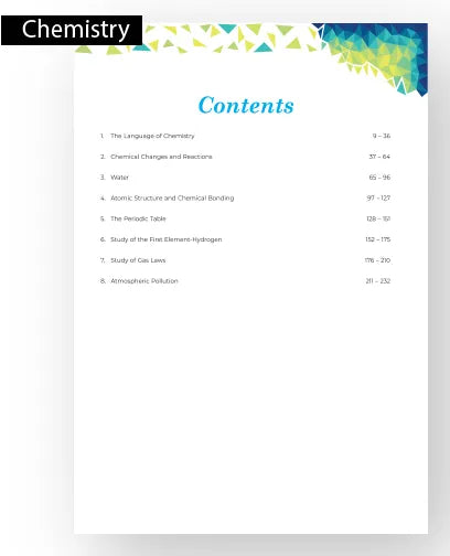 Most Likely ICSE Question Bank Class 9 Bundles (Set of 4) Physics, Chemistry, Maths & Biology for Exam 2027 By Oswal Publishers