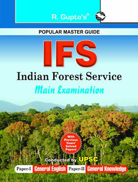 Compulsory (Paper I & II) Main Exam Guide