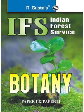 Botany Exam Guide