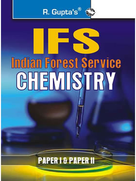 Chemistry Exam Guide
