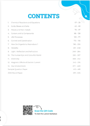 Most Likely CBSE Question Bank Class 10 Bundles (Set of 4) Maths, Science, English & Social Science for Exam 2027 , Oswal Publishers