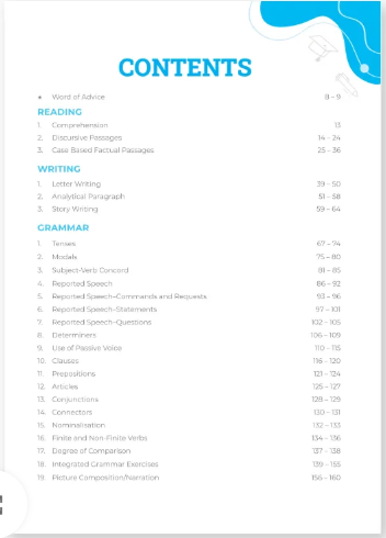 Most Likely CBSE Question Bank Class 10 Bundles (Set of 4) Maths, Science, English & Social Science for Exam 2027 , Oswal Publishers