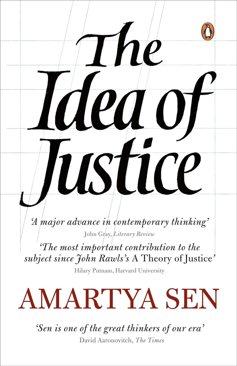 AMARTYA SEN BOOKS By (author) AMARTYA SEN (Novel)