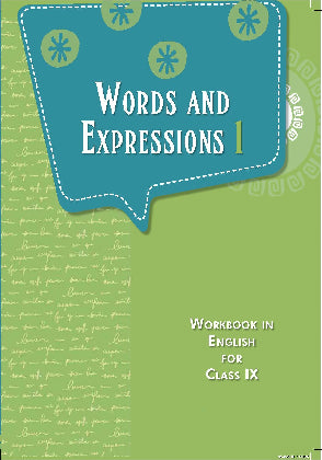 Workbooks
