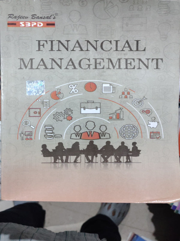 Financial Management