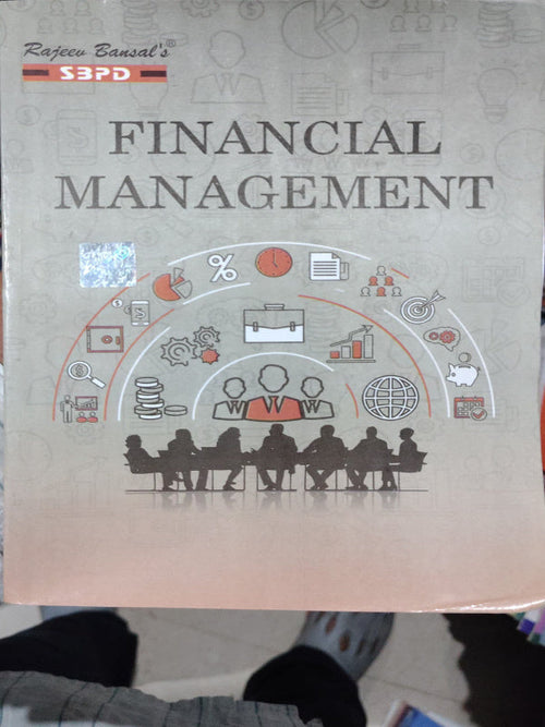 Financial Management