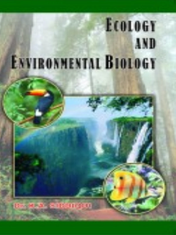 Ecology and Environmental Biology