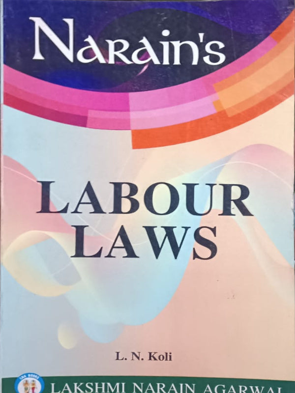 Labour Laws