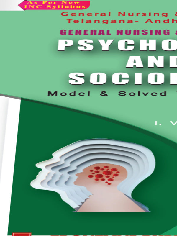 Psychology and Sociology
