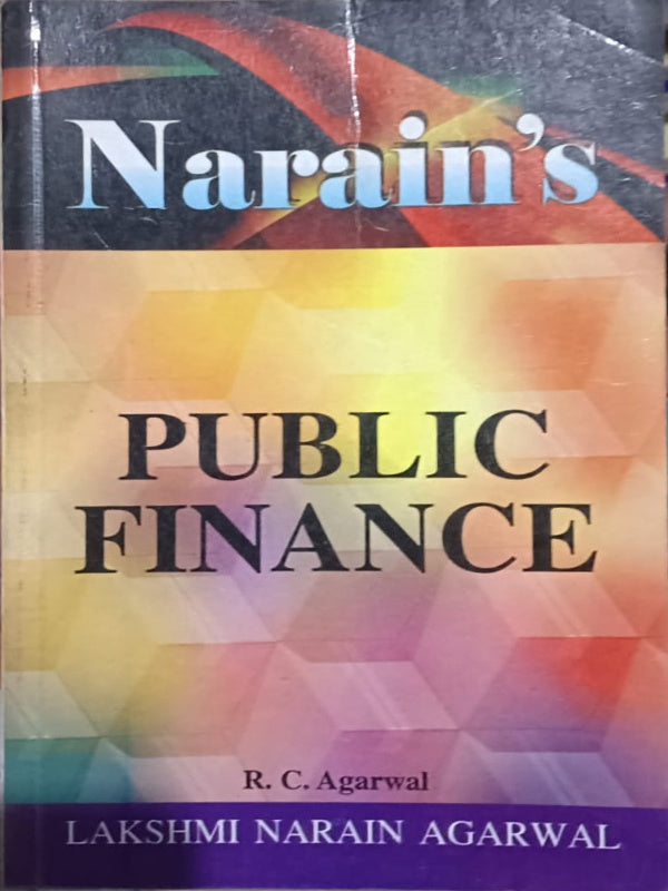 Public Finance