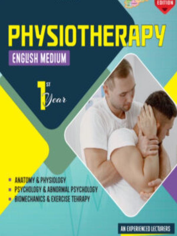Physiotherapy