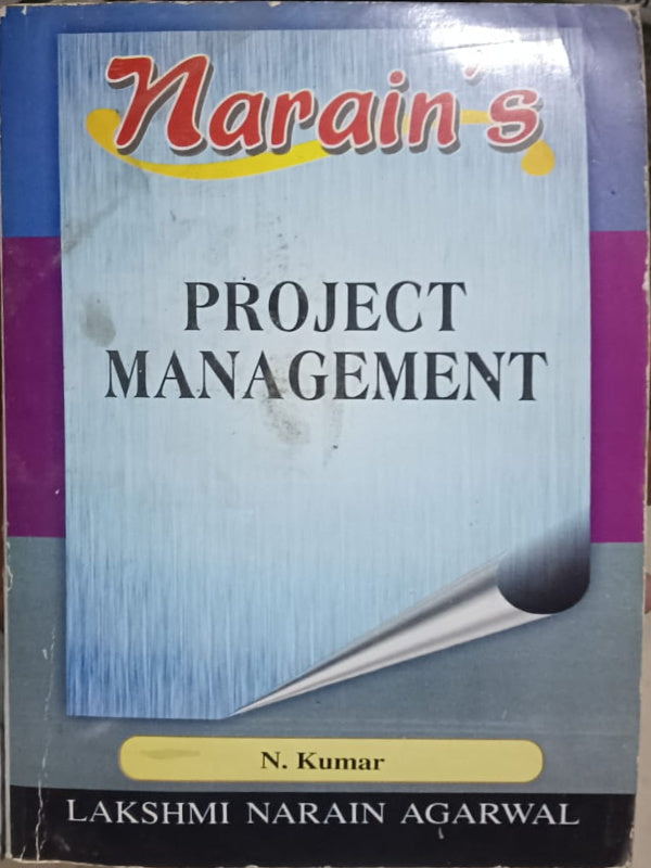 Project Management