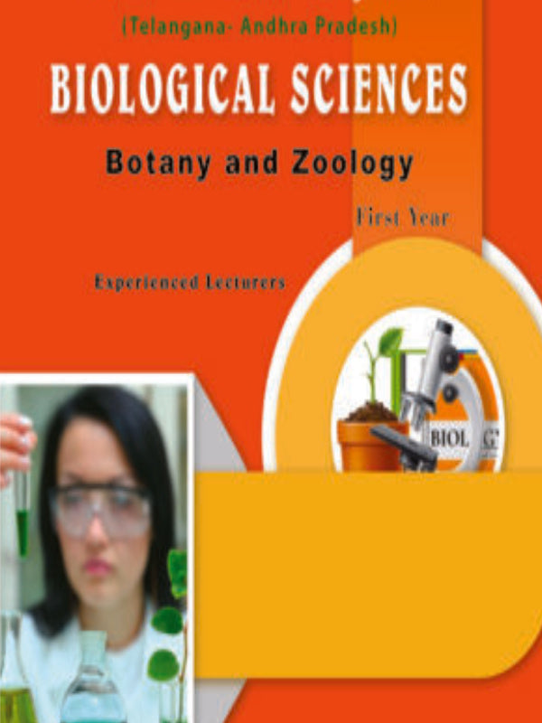 Biological Sciences: Botany and Zoology | Biological Sciences, Botany and Zoology | Experienced Lecturers | Biological Sciences, Botany and Zoology | Experienced Lecturers