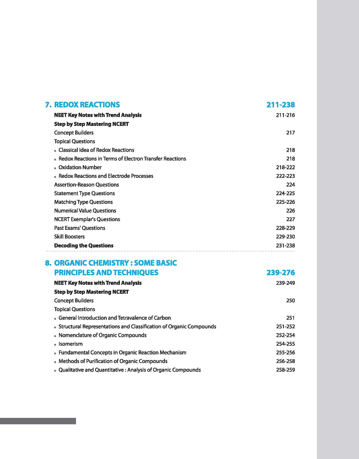 Master The NCERT Chemistry (Class-11) for NEET/JEE 2026 | Free Online Support | English Medium