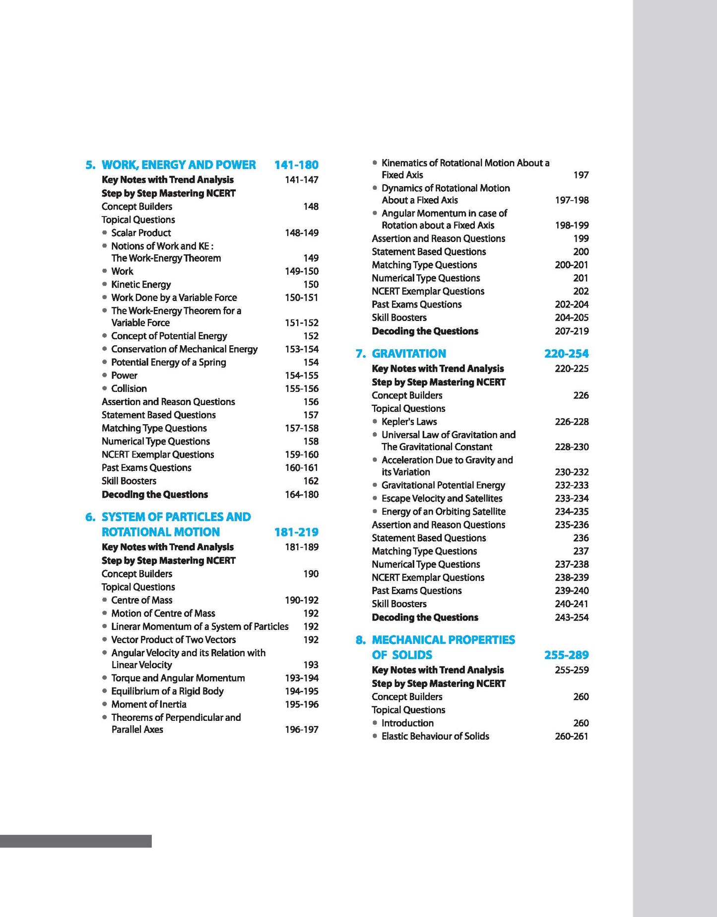 Master The NCERT Physics (Class-11) for NEET/JEE 2026 | Free Online Support | English Medium