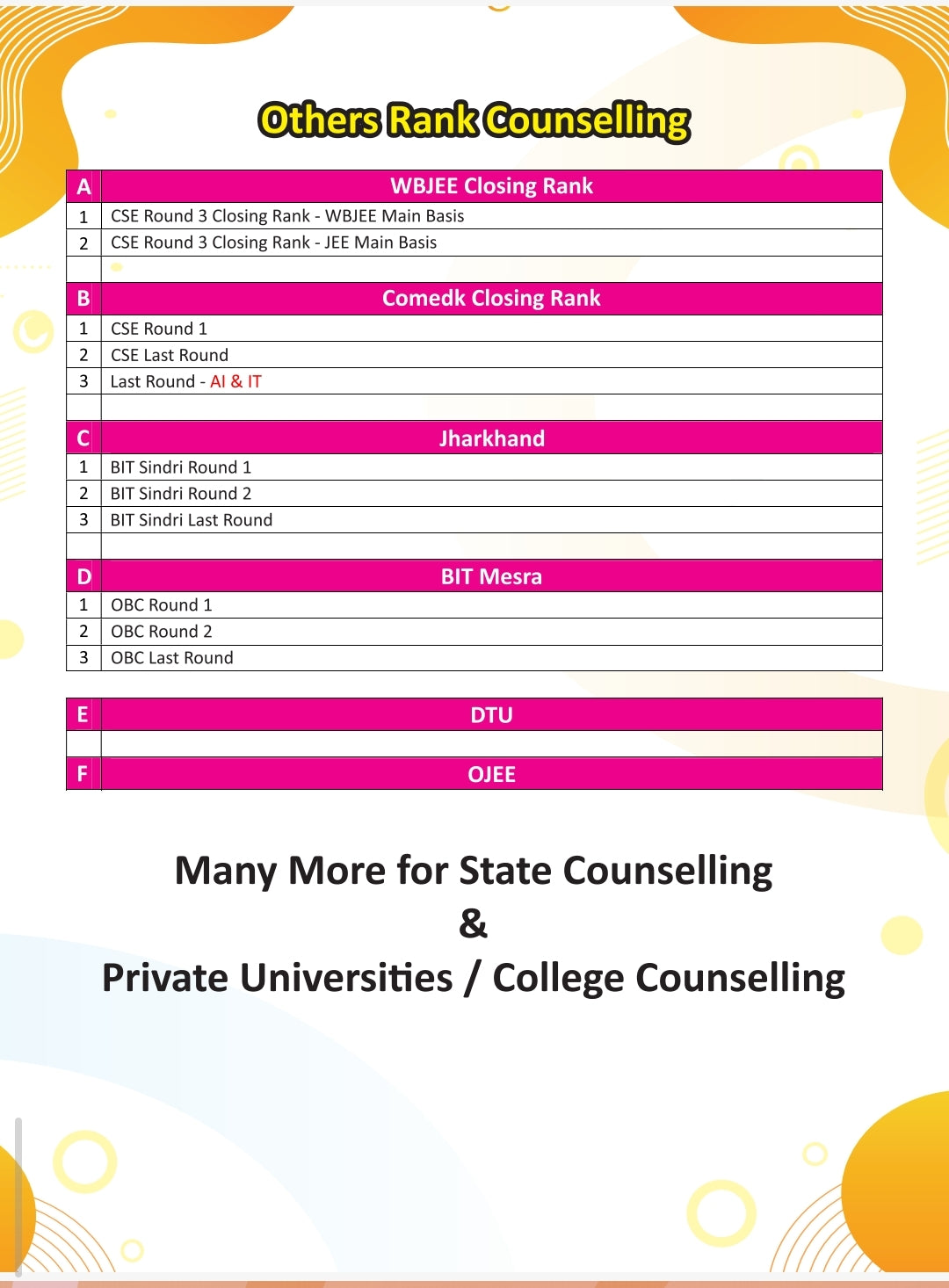 PSYCHOGRAPHY SOCIETY