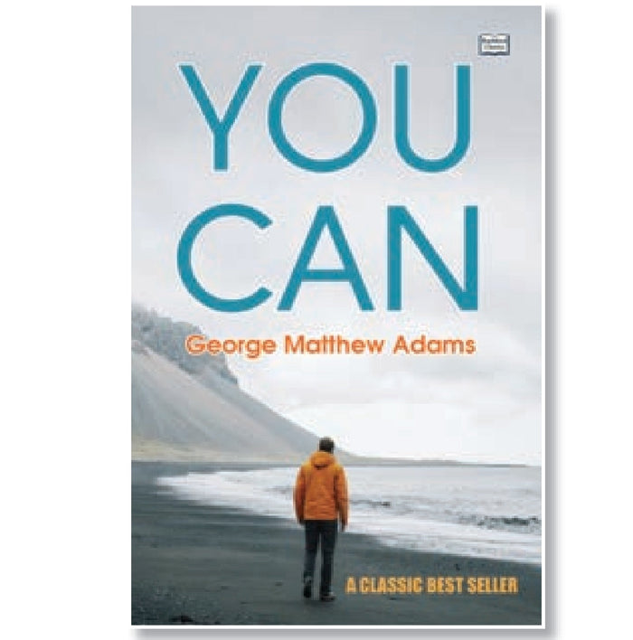Self-Help
