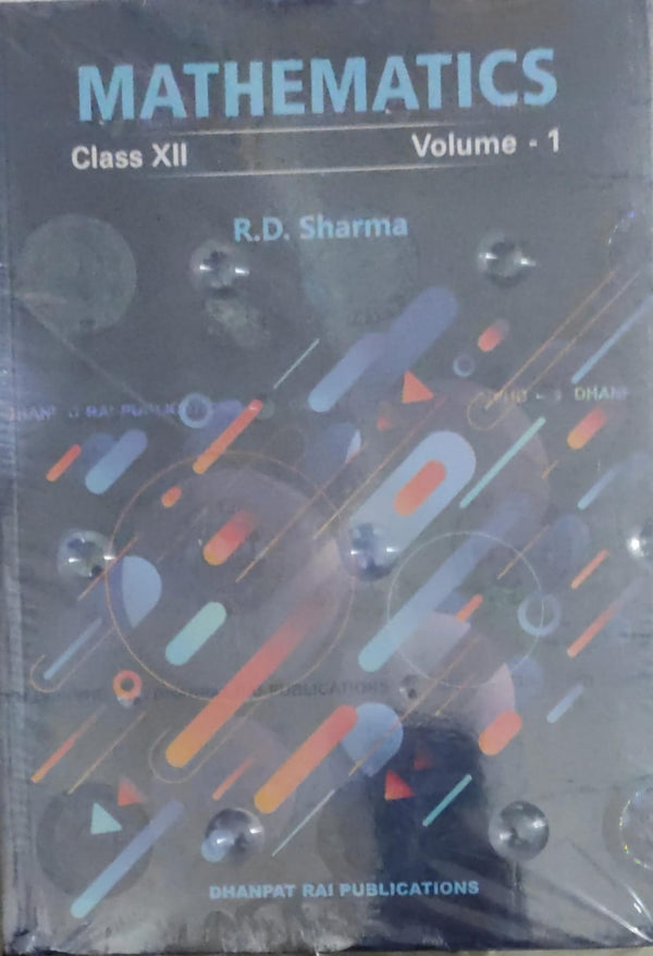 School Books